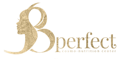BPerfect Clinic Logo