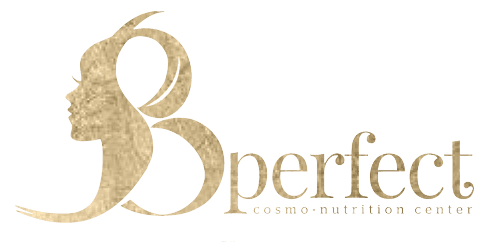 BPerfect Clinic Logo